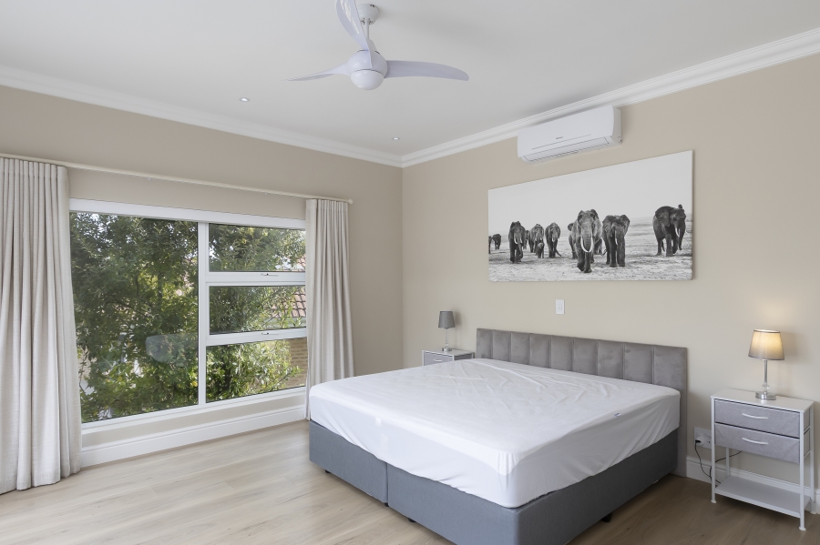 To Let 3 Bedroom Property for Rent in Helena Heights Western Cape